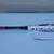 DEMARINI 33" 30 OZ 2 5/8 DIA. BASEBALL BAT CF ZEN CBC-17 -3 HIGH SCHO 1 thumbnail