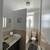 Gorgeous Mansion 1 Bedroom Unit in Prime Bushwick 6 thumbnail