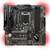 MSI Motherboard Z370M Gaming Pro AC combo with Intel i9-9900 CPU 2 thumbnail