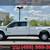 2020 FORD F-450 F450 F 450 SUPERDUTY LARIAT CREW 4X4 ~ UNIQUE TRUCKS 9 thumbnail