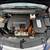 2013 Chevrolet Volt Chevy Electric Base 4dr Hatchback Hatchback 6 thumbnail