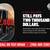EXPEDITE CDL DRIVERS–$2000/WK + 0.90CPM→$2250 AFTER 8 MONTHS + 0.95CPM 2 thumbnail