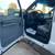 2011 Ford F-250 XL Regular Cab Long Bed 4x4 only 101K Miles 9 thumbnail
