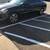 2008 Infiniti M35 black sedan Leather Sunroof Nice. 3 thumbnail
