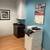 Meeting rooms you can rent by the hour, day or week. 3 thumbnail