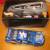 Nascar Collectibles 3 thumbnail