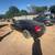 2009 Dodge Charger  * 3506 *  Parting Out * Parts Only 18 thumbnail