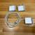 Apple Mac Book Pro Computer Lot! (4 Laptops, Great Condition! OBO!) 17 thumbnail