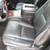 2011 Chevrolet Avalanche LTZ 4WD 18 thumbnail