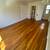 Spacious Vintage Studio with Modern Updates - Contact Us Today 22 thumbnail