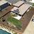 Upgraded 3-Bed Home with Main-Level Suite & Special Financing 2 thumbnail