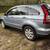 Honda crv 1 thumbnail