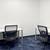Perfect Starter Office Available now! 5 thumbnail
