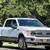 2020 Ford F-150 F150 F 150 XLT SuperCrew 6.5-ft. Bed 4WD 4 thumbnail