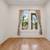 Full Floor Two Bed Condo- Amazing Dogpatch location ~ J.Wavro 20 thumbnail