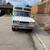 1974 Toyota Chinook , 102k miles , Available to show this weekend 6 thumbnail