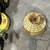 Fooseball pool light beer light good shape 3 thumbnail