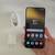 Samsung Galaxy S22+ Plus - UNLOCKED - Like New 1 thumbnail