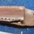 Vintage Emil Voos Germany Snake & Stump Logo Knife & Sheath 3 thumbnail