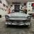 1956 Chevy Belair Convertible 14 thumbnail