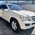 2008 MERCEDES BENZ GL 450 CLEAN TITLE 1 thumbnail