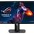 Gaming PC Monitor 1 thumbnail