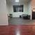 Everything included.  North Delta 3 bedroom upper floor 2 thumbnail
