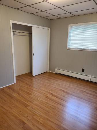 $2,500 / 2br - 900ft2 - Unit for rent: 17 Stearns St, Unit 1, Malden MA 02148 (Malden)63996258131843124