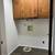 3 bed, 2 bath, 1 car garage, East TF cul-de-sac 12 thumbnail