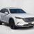 2016 Mazda CX-9 Signature AWD All Wheel Drive CX9 SUV 2 thumbnail