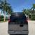 2019 conversion van chevy express 2500 5 thumbnail
