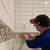 Tile Repair and Installation, Reno and Handyman Service 3 thumbnail