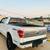 2010 Ford F150 SuperCrew Cab - Financing Available! 7 thumbnail