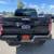 2019 Ford F-350 Super Duty Lariat  4dr Crew Cab 6.8 ft. SB SRW Pickup 7 thumbnail