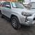 💥2024 TOYOTA 4RUNNER TRD OFF-ROAD PREMIUM🔥4WD💥1-OWNER💥WHOLESALE💥 3 thumbnail