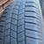 Range Rover Sport Wheels/Michelin 255/55-20 Tires 9 thumbnail
