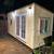 Custom Sheds 21 thumbnail