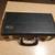Conn 16 Clarinet in mint condition 5 thumbnail