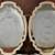 Mirrors 1 thumbnail