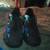 Shoes 1 thumbnail