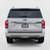 2020 Ford Expedition  XLT SUV 7 thumbnail