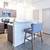 ☁️ Elevated Solitude: Your Top-Floor 1-Bedroom Retreat at Park Villas 17 thumbnail