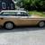 1972 Volvo 1800 ES 1 thumbnail