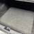 2015 Honda Civic LX    21 thumbnail