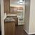 $1,265 / 1br - 🏡949 Shangra Woods Apartments 1 Bedroom 1 Bathroom 7 thumbnail