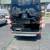 2015 Mercedes Sprinter 2500 ( 15 Passenger ) 4 thumbnail