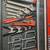 Craftsman Tool Box 5 thumbnail
