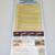 1990 Hot Wheels Billionth Car Collector Set of 4 NIB 10 thumbnail