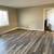 1215 Walnut St #3 4 thumbnail