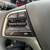 2021 Hyundai Accent SE 12 thumbnail